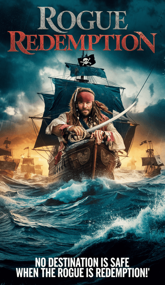 movie-card