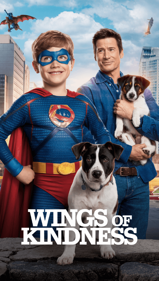 movie-card